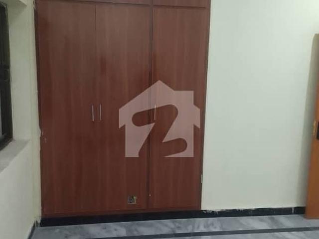 Property for rent in Islamabad