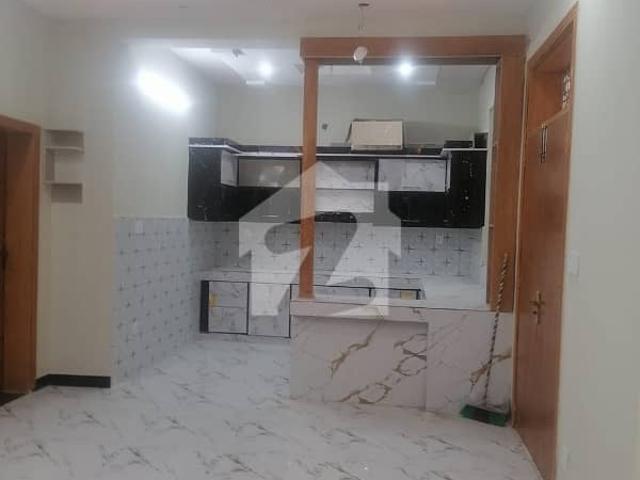 House for sale in Islamabad