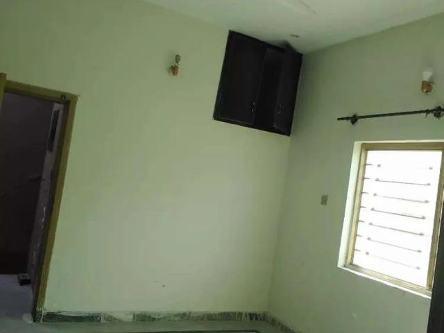House for rent in Rawalpindi, Islamabad Capital Territory
