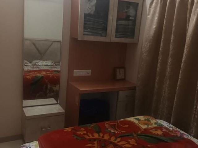 Flat for sale in Navi Mumbai, National Capital Territory Of Delhi