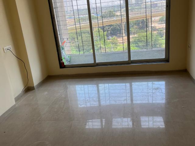 Flat for sale in Navi Mumbai, National Capital Territory Of Delhi