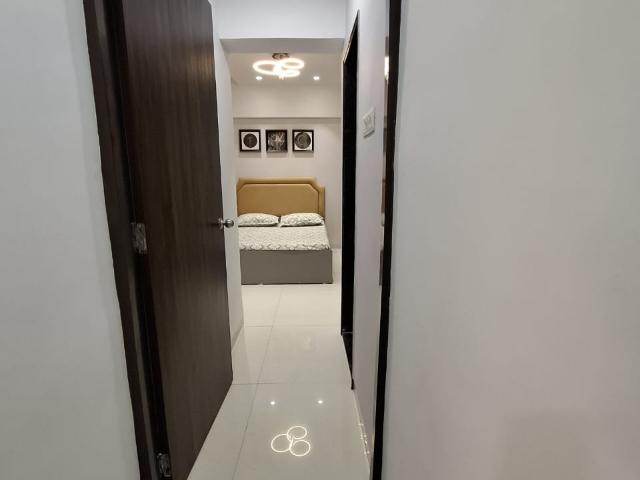 Property for sale in Andheri - Mumbai, National Capital Territory Of Delhi