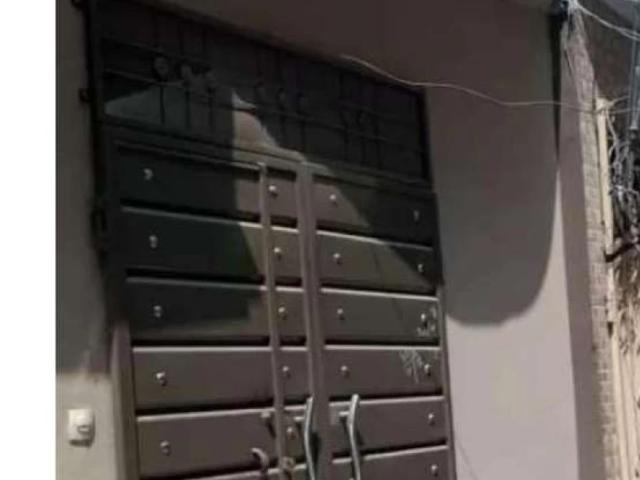 House for rent in Rawalpindi, Islamabad Capital Territory