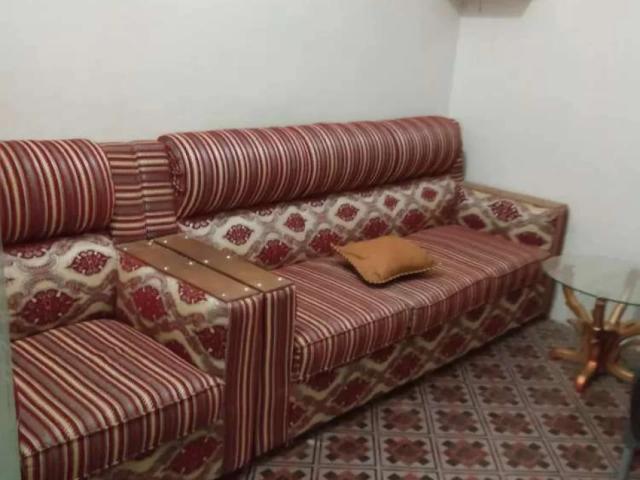 Commercial for sale in ساہِيوال, ساہیوال ڈویژن