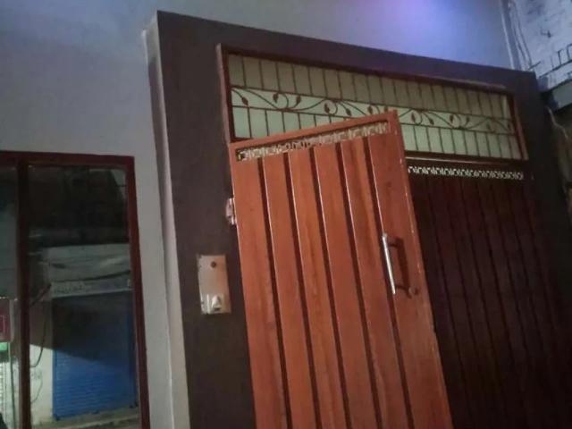 Commercial for sale in Sahiwal, Islamabad Capital Territory