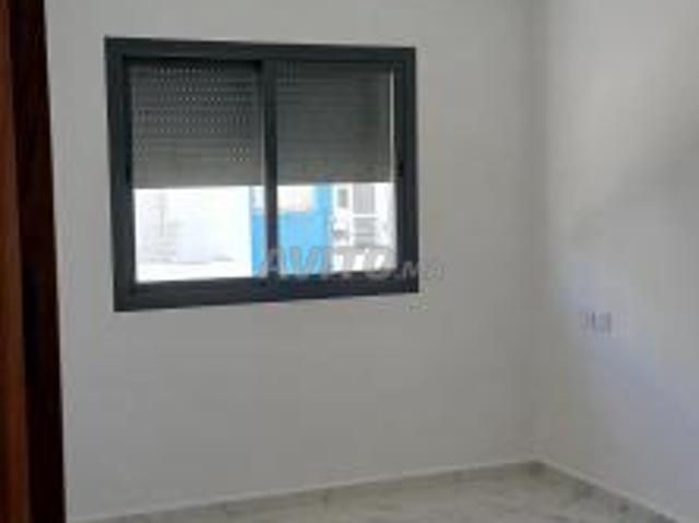 Appartement vente à Martil, Tanger-Tétouan