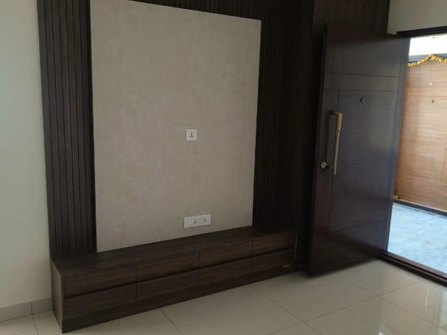 Flat for rent in Haidarabad, Telangana