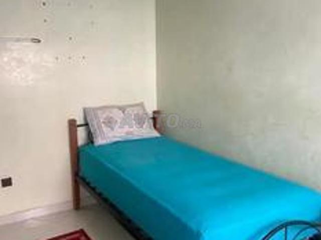 Appartement location à Settat, Gharb-Chrarda-Beni Hssen