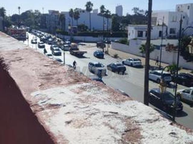 Maison location à Rbat