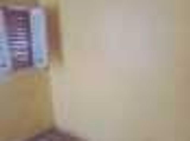 Kot location à Casablanca, Aïn Sebaâ