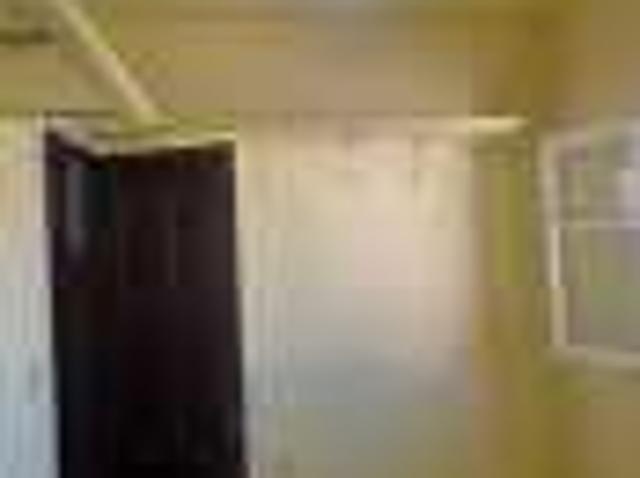 Studio location à Anfa, Gharb-Chrarda-Beni Hssen