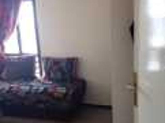 Chambre location à Anfa, Gharb-Chrarda-Beni Hssen