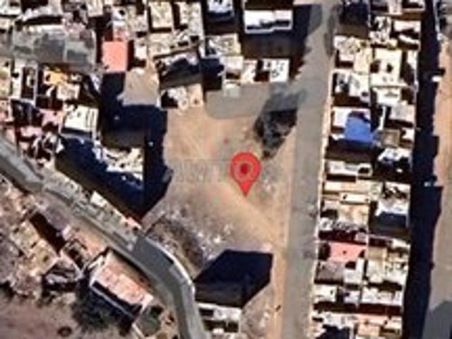 Propriété vente à Agadir, Oued ed Dahab-Lagouira