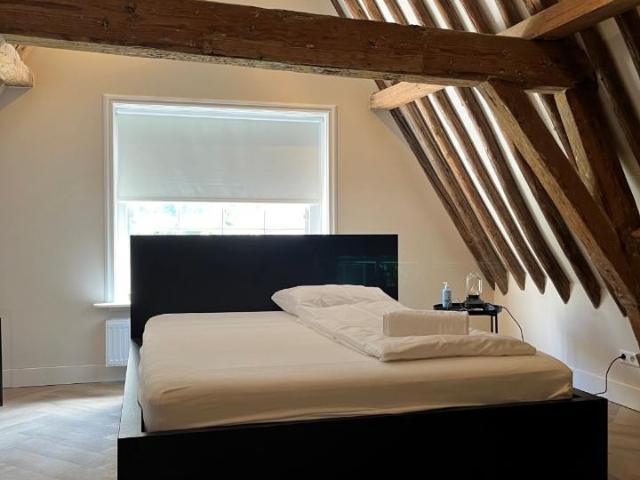 Appartement te huur in Haarlem, Noord Holland