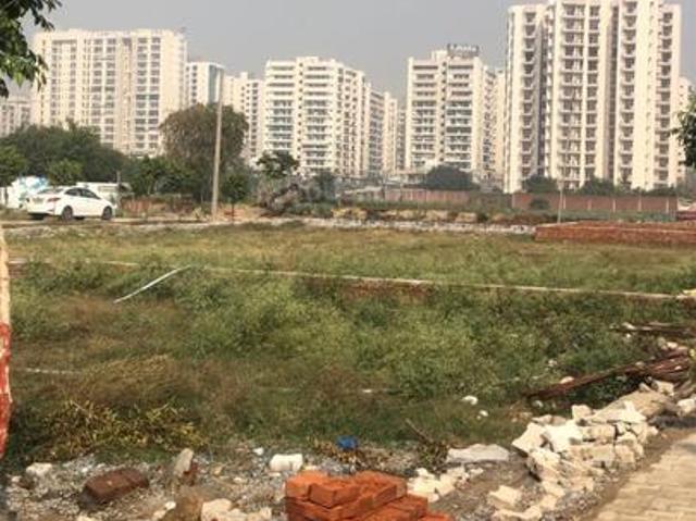 Land for sale in Vasundhara - Delhi, Arunachal Pradesh