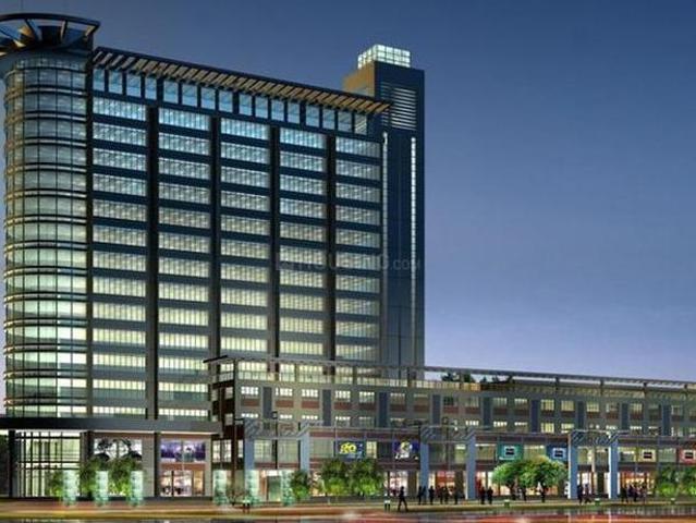 Commercial for sale in Vasundhara - Delhi, Arunachal Pradesh