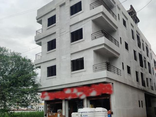 Flat for sale in Haveli, National Capital Territory Of Delhi