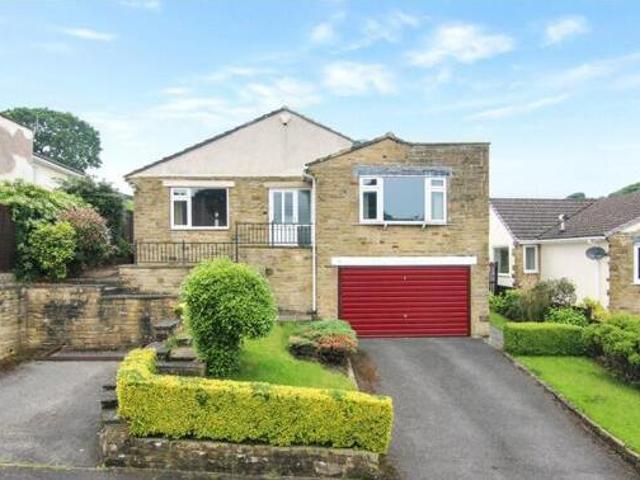 House for sale in North Yorkshire