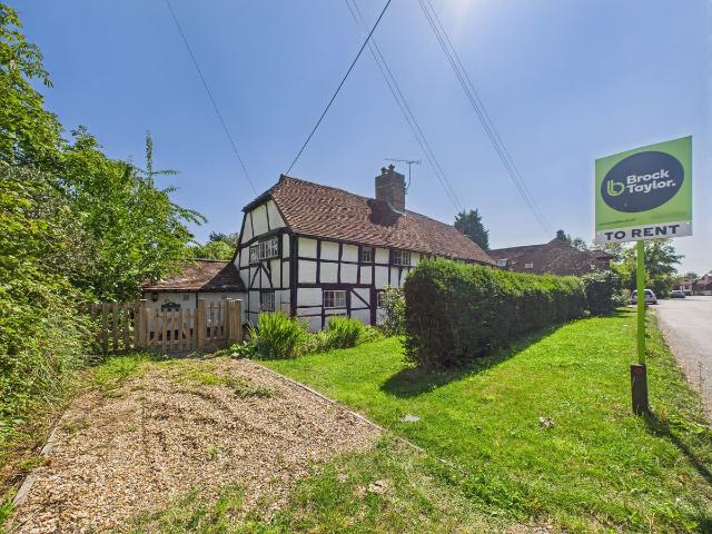 House for rent in Horsham, West Sussex