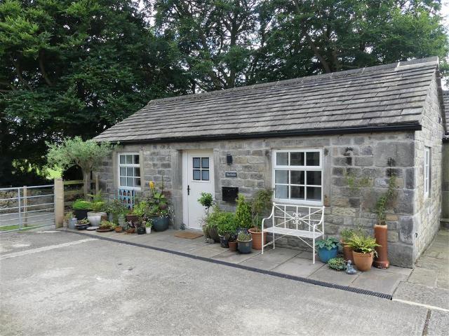 House for rent in Esholt, Bradford