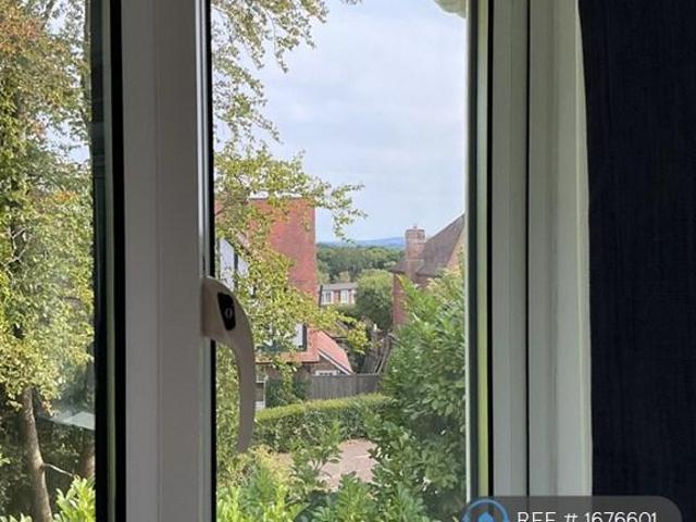 House for rent in Sandy Cross, Wealden