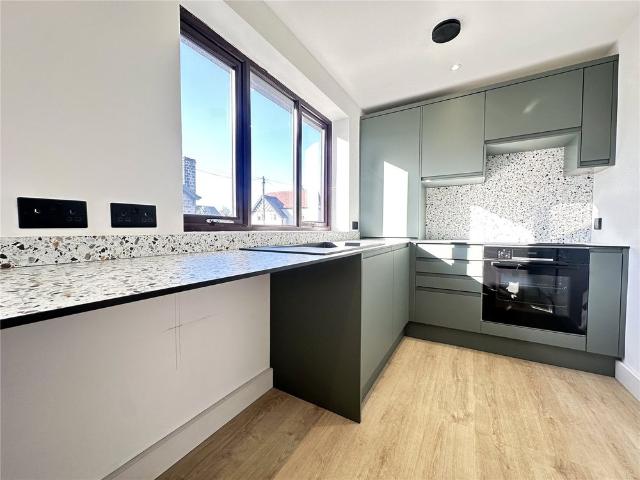 Apartment for rent in Westfield, Guiseley