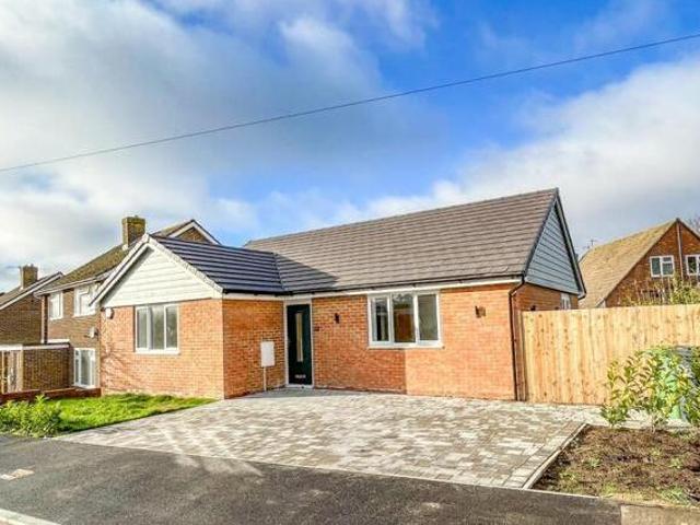 House for sale in St Leonards, Hastings