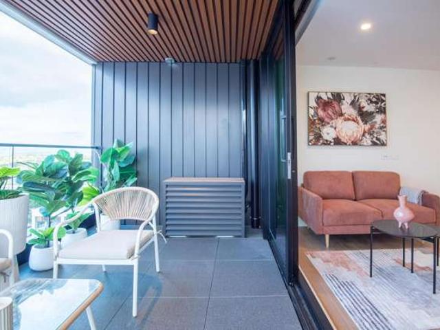Apartment for sale in Auckland, Oroua County