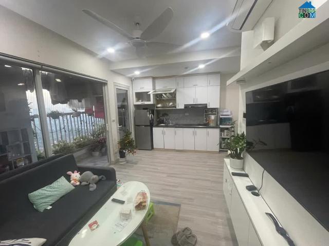Căn hộ bán tại Khu phố cổ, Thành phố Hà Nội