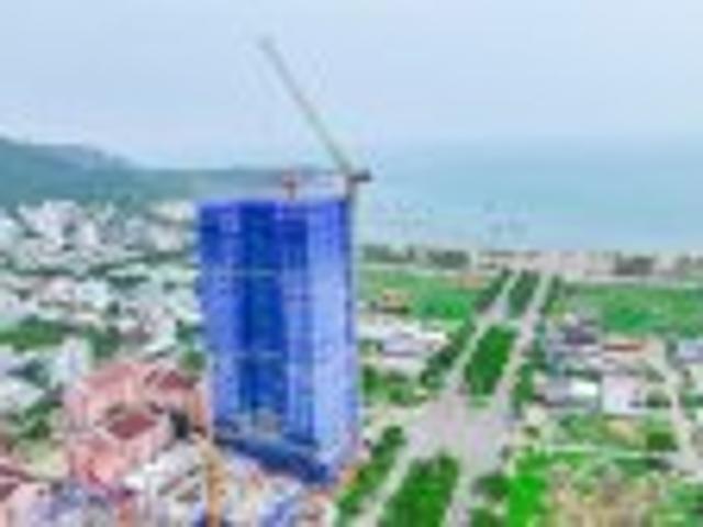 Bất động sản bán tại Đà Nẵng