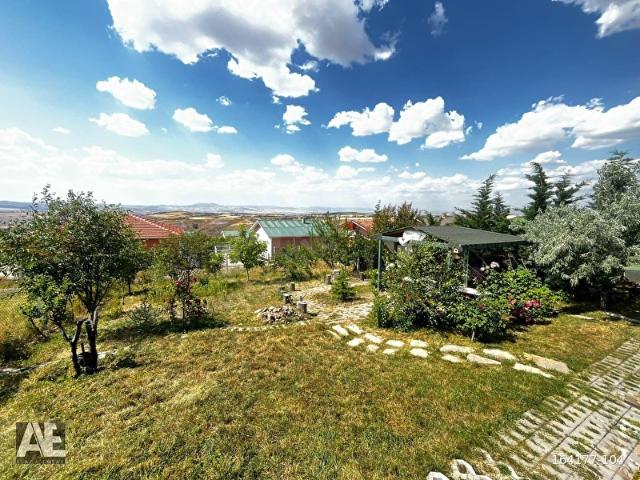 Altindağ, Ankara içerisinde satılık Arsa