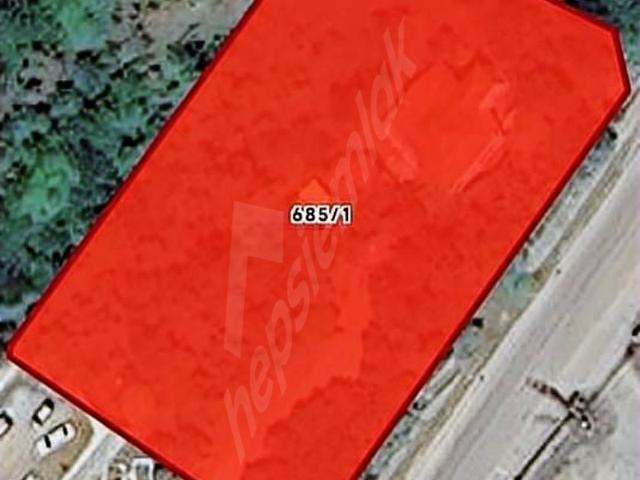 Yomra, Trabzon içerisinde satılık Dükkan