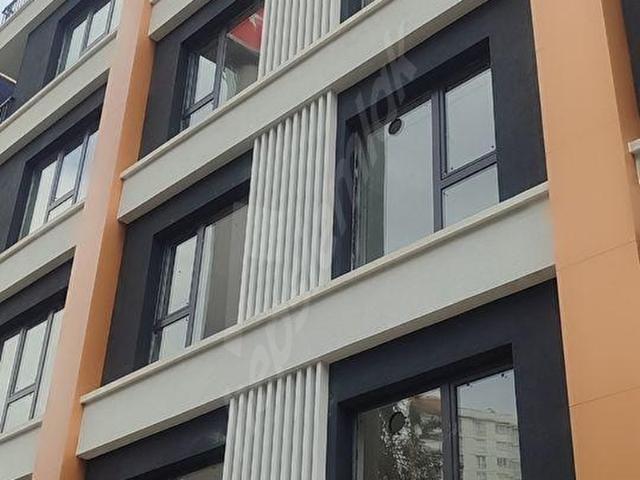Çankaya, Ankara içerisinde satılık mülk