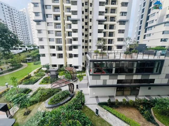 Căn hộ bán tại Gia Lai