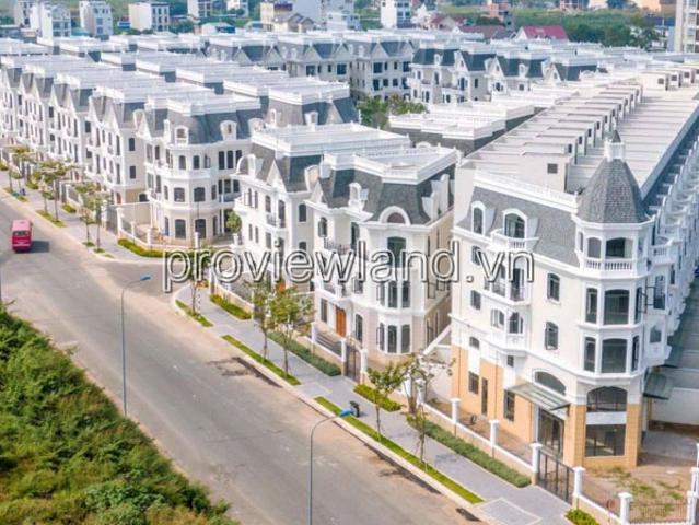 Bất động sản bán