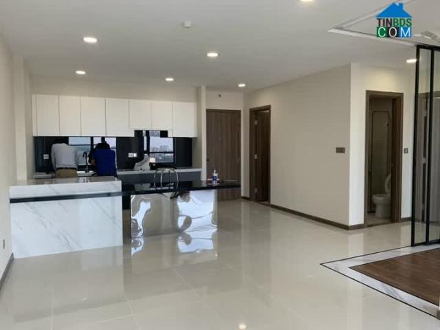 Căn hộ bán tại Thủ Đức, Hồ Chí Minh