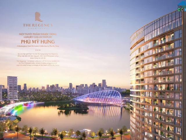 Căn hộ bán tại Thủ Đức, Hồ Chí Minh