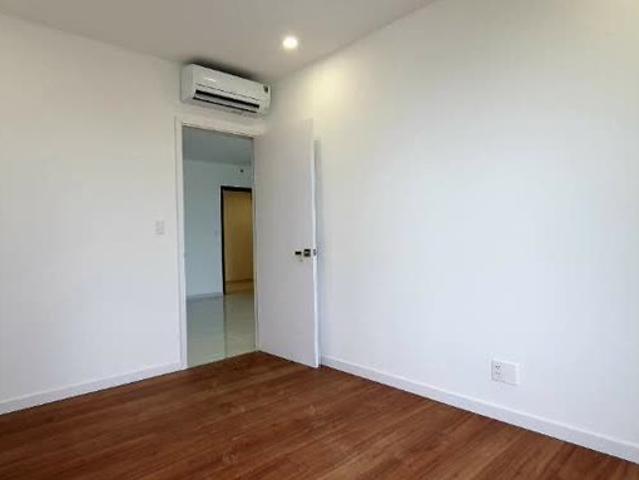 Căn hộ cho thuê tại Thủ Đức, Hồ Chí Minh