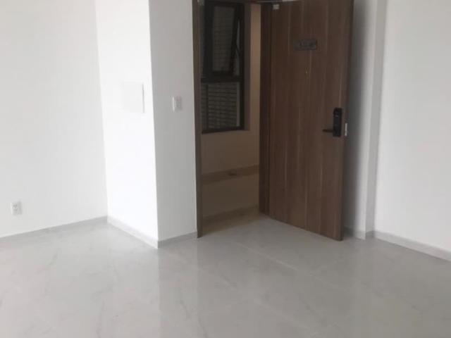Căn hộ cho thuê tại Thủ Đức, Hồ Chí Minh