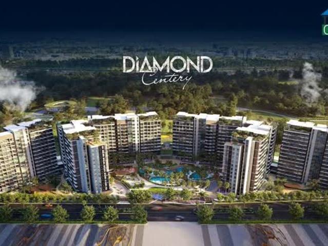 Căn hộ bán tại Thủ Đức, Hồ Chí Minh