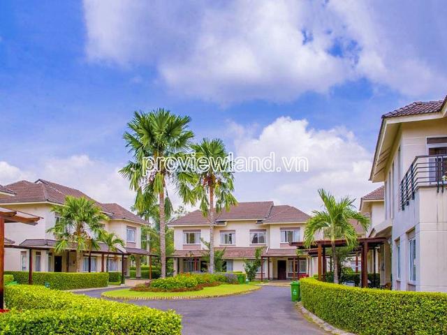 Bất động sản cho thuê