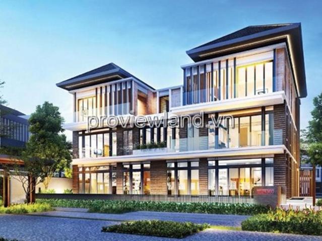 Bất động sản bán