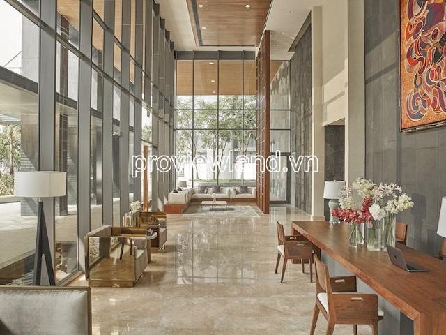 Căn hộ bán tại Thủ Đức, Hồ Chí Minh