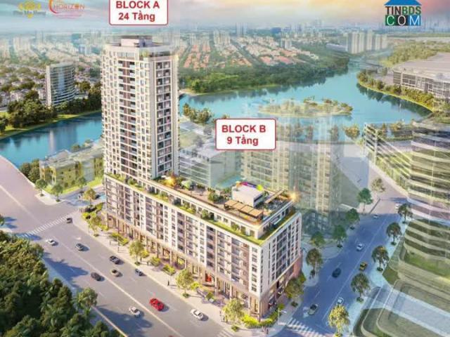 Căn hộ bán tại Thủ Đức, Hồ Chí Minh