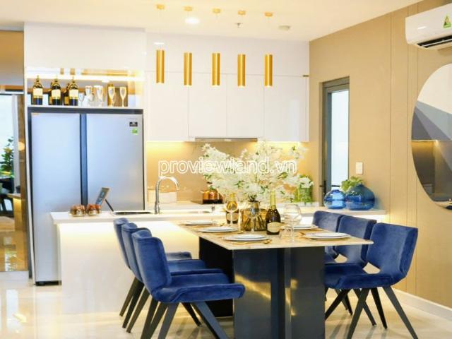 Bất động sản bán tại Thủ Đức, Hồ Chí Minh