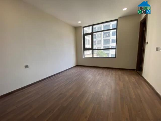 Căn hộ bán tại Thủ Đức, Hồ Chí Minh