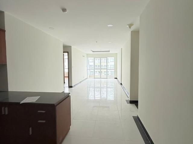 Căn hộ bán tại Thủ Đức, Hồ Chí Minh