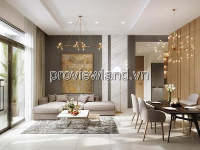 Bất động sản bán tại Thủ Đức, Hồ Chí Minh