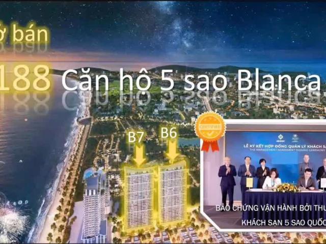 Căn hộ bán