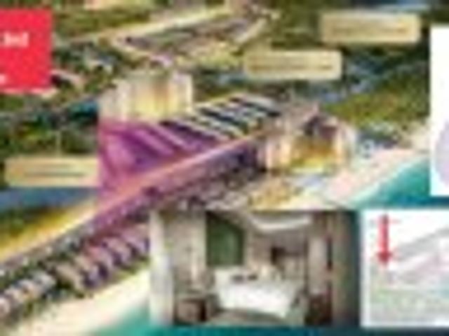 Bất động sản bán